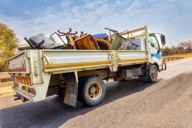 Best Carpet Removal and Disposal  in Webb City, MO